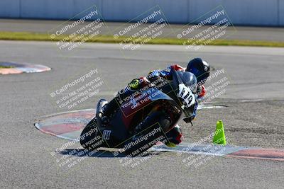 media/Jan-22-2023-Fastrack Riders (Sun) [[8956088f29]]/Level 3/Sessopm 4 (Turn 12)/